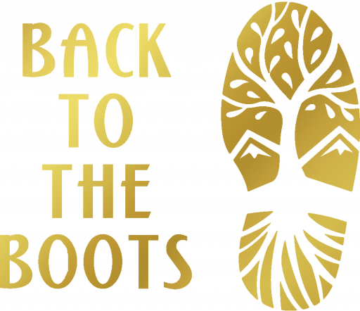 backtotheboots.at